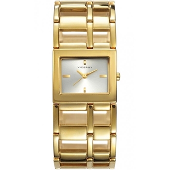 ساعت مچی ویسروی VICEROY کد 40712-95